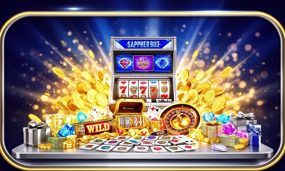 spindoo Slot Feature Spins Access