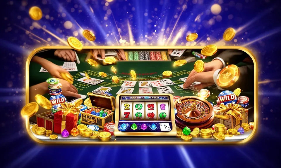 spindoo Sportsbook