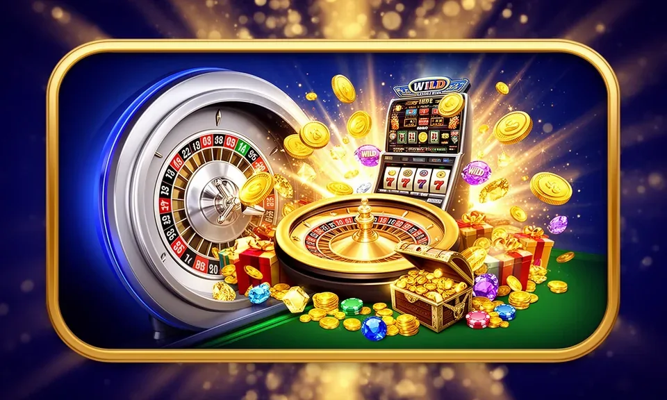 spindoo What This FAQ Actually Covers