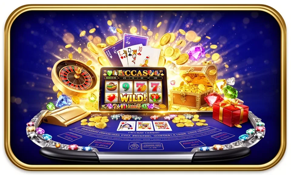 spindoo Sportsbook Parlay Boost